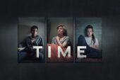 BBC First Draması Time, İkinci Sezonuyla Ekranlara Geri Dönüyor