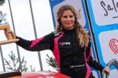 Burcu Çetinkaya FIA Kadınlar Komisyonu Başkanı Oldu