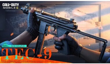 Call of Duty®'de zamanı geriye alın: Mobil Sezon 3 – Gölge Teyakkuz 13 Mart'ta Başlıyor