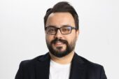 DeFacto'da üst düzey atama
