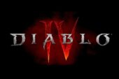 Diablo IV'e Işın İzleme Geliyor