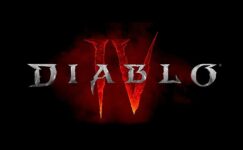 Diablo IV'e Işın İzleme Geliyor