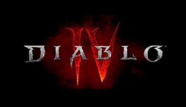 Diablo IV'e Işın İzleme Geliyor