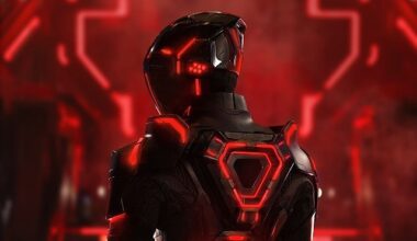 Disney'in Efsanevi Bilimkurgu Serisi 'Tron' Geri Dönüyor!