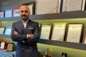 Dünya Uyku Gününde Bonus Yalıtım'dan Doğru Ses Yalıtımı İçin 10 Altın Öneri