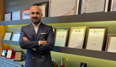 Dünya Uyku Gününde Bonus Yalıtım'dan Doğru Ses Yalıtımı İçin 10 Altın Öneri
