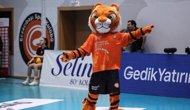 Eczacıbaşı Dynavit ve Yuvam Dünya'dan İklim Krizine Dikkat Çeken Hareket