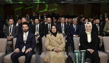 Eminevim 2024'te 150 bin yeni müşteri hedefliyor
