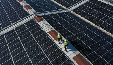 Enerjisa Enerji'den İşimin Enerjisi ile Türkiye'nin Enerji Verimliliği hedeflerine büyük katkı