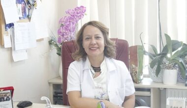 EÜ İletişim ve Tıp Fakültesinden anlamlı iş birliği