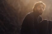 Eurovision Rekortmeni Salvador Sobral CRR'ye Geliyor!