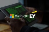 EY Türkiye ve Microsoft Türkiye iş birliğiyle “Zero Trust ve Siber Güvenlik Uyarlamaları" etkinliği gerçekleştirildi