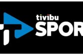 FA Cup'ta çeyrek final maçları sadece Tivibu Spor'da