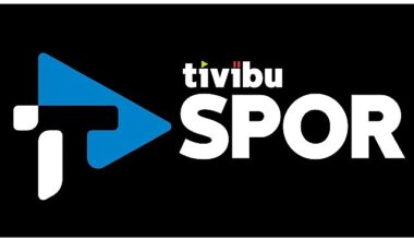 FA Cup'ta çeyrek final maçları sadece Tivibu Spor'da