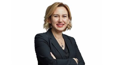 Ford Otosan, Türkiye'de “4 Yıldız Sertifikalı Çevik Organizasyon" Olmaya Hak Kazanan İlk Otomotiv Üretim Şirketi Oldu