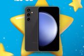 Galaxy AI, Artık Daha Fazla Galaxy Cihazla Turkcell'de
