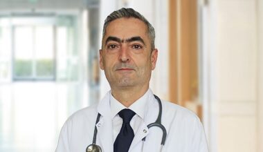 İleri yaş ve sigara akciğer nodülü sebebi