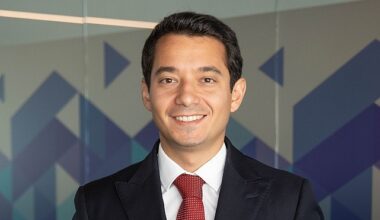 Inveo Yatırım Holding'in finansal yatırımları 2023 yıl sonunda 7,5 milyar TL'ye ulaştı
