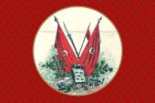 “İstiklalden İstikbale Özel Sergisi” 18 Mart'ta açılacak