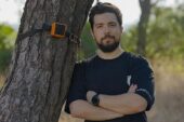 James Dyson Dünyayı Değiştirecek Fikirler arıyor: 2024 James Dyson Ödülü Başvuruları Başladı
