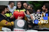 Kadının Gücünü Açığa Çıkar! TECNO, Dünya Kadınlar Günü'nde 'Don't Stop Loving' Marka Filmini Tanıtıyor