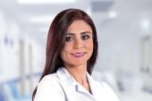 Kalp Hastalıları Risk Faktörleri Açısından Cinsiyet Önemli Bir Fark Oluşturuyor