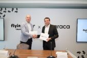 Karaca Grup, Flying Tiger Copenhagen'ın Benzersiz Alışveriş Deneyimini Türkiye ile Buluşturacak