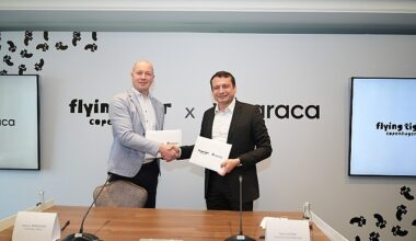 Karaca Grup, Flying Tiger Copenhagen'ın Benzersiz Alışveriş Deneyimini Türkiye ile Buluşturacak