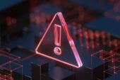 Kaspersky, siber suçluların Ozempic çılgınlığını hedef aldığı konusunda uyarıyor