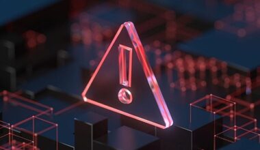 Kaspersky, siber suçluların Ozempic çılgınlığını hedef aldığı konusunda uyarıyor