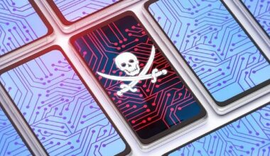 Kaspersky, Türkiye'nin Android Arka Kapı Açığı Tambir'den etkilendiğini duyurdu