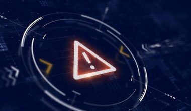 Kaspersky'nin yaptığı araştırma, kurumsal web uygulamalarında erişim kontrolü ve veri açığa çıkarma hatalarının yaygın olduğunu ortaya koyuyor!