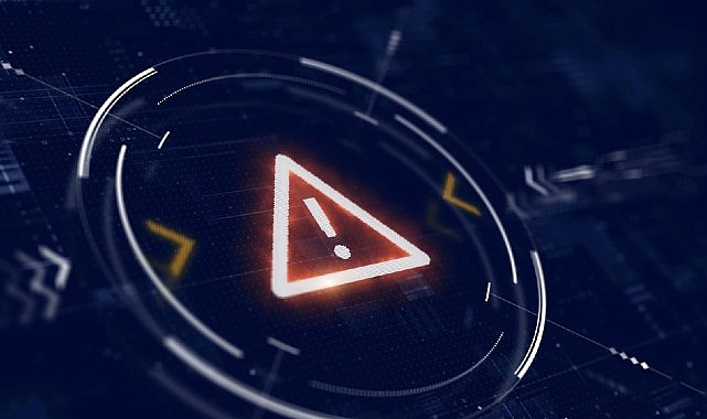 Kaspersky'nin yaptığı araştırma, kurumsal web uygulamalarında erişim kontrolü ve veri açığa çıkarma hatalarının yaygın olduğunu ortaya koyuyor!