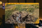 KRAFTON, PUBG: Battlegrounds 2024 Yol Haritasını Açıkladı