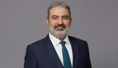 Kuveyt Türk ve Token Finansal Teknolojiler akaryakıt ödemesinde iş birliğine gitti
