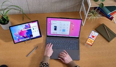 Lenovo, MWC 2024'te “Herkes için Yapay Zeka" Vizyonuna Güç Veren Öncü Ürün ve Çözümlerini Görücüye Çıkardı