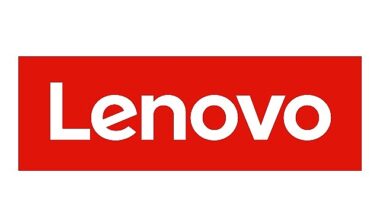 Lenovo Türkiye'nin yatırım ekosistemine ve KOBİ'lerin dijital dönüşümüne desteği sürüyor