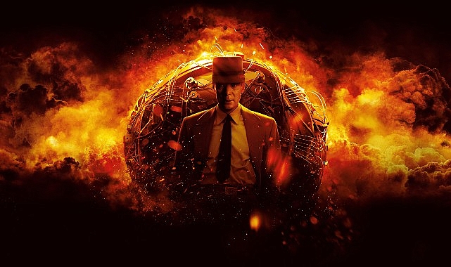 Mart 2024'te Prime Video'ya Gelecek Olan Diziler ve Filmler