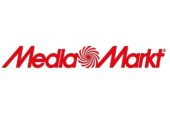 MediaMarkt'ta Kadınlar Günü Kampanyası Başladı