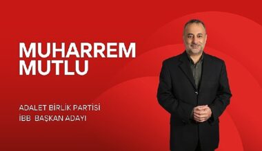 Muharrem Mutlu: 1881 Öğrenciye Burs, 1923 Öğrenciye Proje Desteği Muharrem Mutlu: 1881 Öğrenciye Burs, 1923 Öğrenciye Proje Desteği