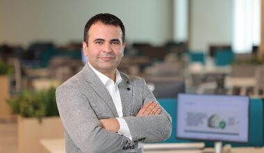 Neova Sigorta'nın yeni ürünü: NeoEnerjik Kasko