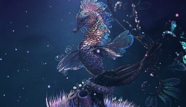 NVIDIA Studio: Yaratıcılar İçin GTC'de Duyurulan Son Yapay Zeka ve RTX Araçları
