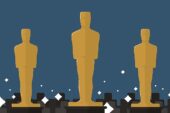 Oscar töreni: Ödüllü filmler, ödüle layık dolandırıcılıklar…