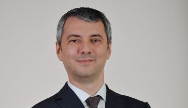 Penta Teknoloji kârlılıkta ve ciroda 2023'te rekorlara imza attı