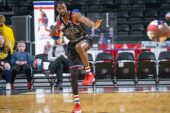 Potanın sihirbazları dünyaca ünlü Harlem Globetrotters, 2024 dünya turu kapsamında Türkiye'de!