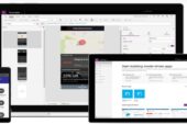 Power Apps