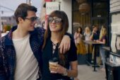 Prime Video'da Yayınlanacak The Idea Of You Filminin Prömiyeri 16 Mart'ta SXSW Festivali'nde Yapılacak