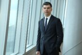 QNB Finansbank Vadistanbul International  Şubesini Açtı