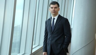 QNB Finansbank Vadistanbul International  Şubesini Açtı