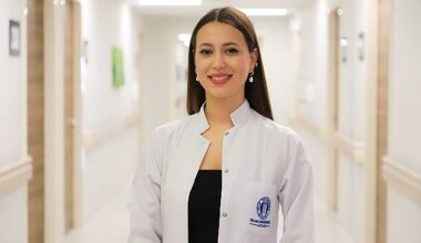 Ramazanda “Akdeniz Tipi Beslenme” Önerisi